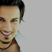 Tarkan Sen Coktan Gitmissin Uploaded By MusicBoxTurkish