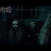 DECAPITATED 404