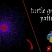 Oddly Satisfying Designs Python Subhankar Codes Whatsapp Coding Status Shorts