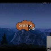 Data Exploration And Preparation With Orange