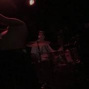 Hate5six Nails May 02 2013