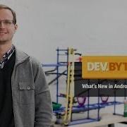 DevBytes What S New In Android 4 4 KitKat