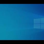 Smart Fox Login And Join Room