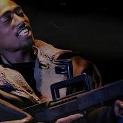 2Pac The Most Wanted Dj Mimo Remix
