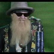 ZZ Top Chartreuse Live At The Hammersmith Apollo London 24 06 2013