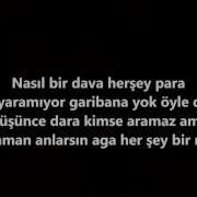 Heijan Feat Muti Yansın Geceler Altyazılı