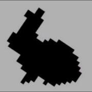 Rotating Pixels