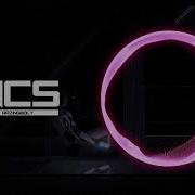 Feint Starseed Feat Leah Rye NCS Fanmade