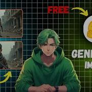 How To Generate Image Using Hugging Face 100 Free Image Generator