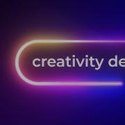 Анимация градиентного текстового поля в After Effects Учебное пособие по After Effects Без пл