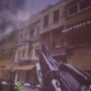 Cod4 Rapid Fire Grenade Launcher