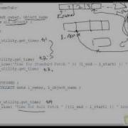 PLS 12 PL SQL Bulk Collect And Bulk Bind