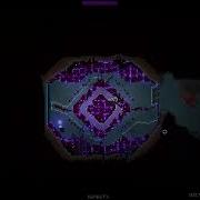 MonoGame Game Dev Neat Shader Glitch