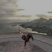 DMC4 Dante Basics Lucifer Glitch Manual Activation