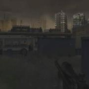 COD4 Sick Unscope By Esow