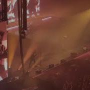 Bad Omens Limits Live At PSD Bank Dome Düsseldorf 2026