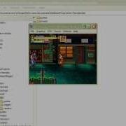 Pancake2 V1 5 Resize Script Example