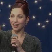 Sertab Erener Mecbursun