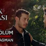 Aşk Yarası 22 Bölüm 2 Fragmanı