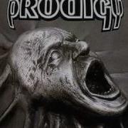 The Prodigy Voodoo People From The Music For The Jilted Generation Album