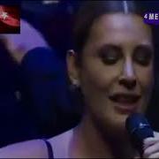 Funda Arar Sevdalı Başım