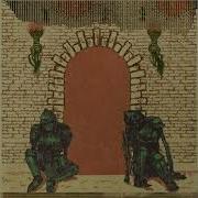 BONES Grayera IridescentArmor Slowed Reverb