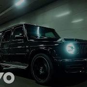 ZERRID The Best Top Deep House Mix 2026 Carmusic Remix