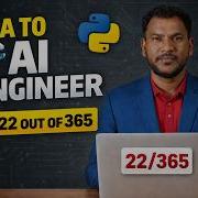 Session 22 From A To AI Engineer Python Exception Multi Catch User Defined Excepti