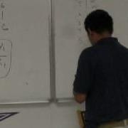 Linear And Exponential Data