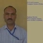 GAVPSK E CLASSES IX IT Chapter 13 Cell References 05 08 2020 Jagdeep Sharma