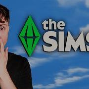 The Sims 4 Is About To Change Forever