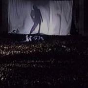 MICHAEL JACKSON SMOOTH CRIMINAL SUBTITULADO EN ESPAÑOL