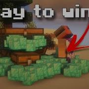 How To Dupe On Any Multiplayer Server