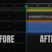 3 Expressions That Saved Me 100 Hours In After Effects