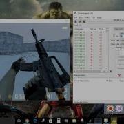 Cs 1 6 Infinite Ammo Hack Cheat Engine