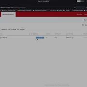 Proving Grounds Shakabrah Walkthrough Offensive Security Vulnhub