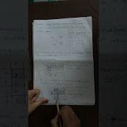 DAA Module 4 Warshall S Algorithm Using Dynamic Algorithm