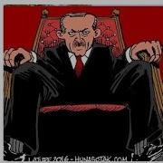 Duman Kufi Video Clip