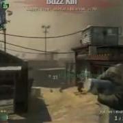 Blackops Launch Double Spawn Tomahawk SND Defense 2