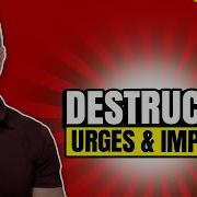 Why Can T I Control Myself And My Borderline Personality Disorder BPD