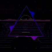NyxTheShield Friday Night Funkin X Event OST Overwrite Vs XChara