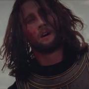Cesare Lucrezia Don T Let Me Go