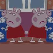 Peppa It S Not Funny Peppa Effects Sponsored By Preview 2 Effects