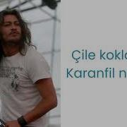 Barış Akarsu Mavi Mavi Karaoke