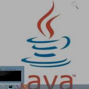 Java Program Hello World Using CMD
