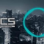 1 Hour Unison Reality NCS Release