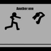 Pivot 7 Combo Tutorial