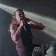 Decapitated 404 Winds Of Creation Live Au Black Lab De Wasquehal Le 13 05 2025