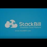 StackBill Cloud Management Portal CMP Built On Top Of Apache CloudStack