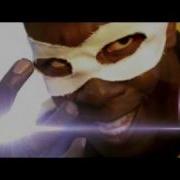 Static Shock Blackout Trailer